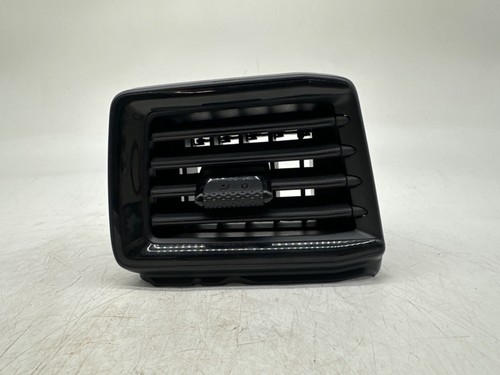 Volkswagen amarok sfiato - sfiato, aria