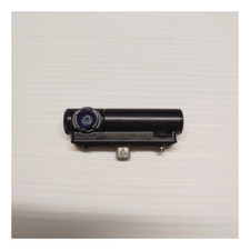 PSP 450 x Caméra Sony PlayStation Portable Go Cam Jeu Accessoires Noir