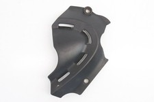 Ducati Monster 696 M696 2010