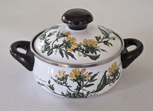 Casseruola villeroy boch - casseruola,