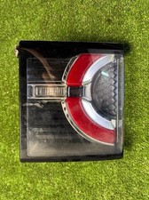 RIGHT INTERIOR RIGHT TAILLIGHT