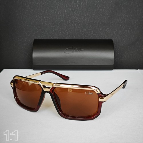 Occhiali sole cazal legends - da,