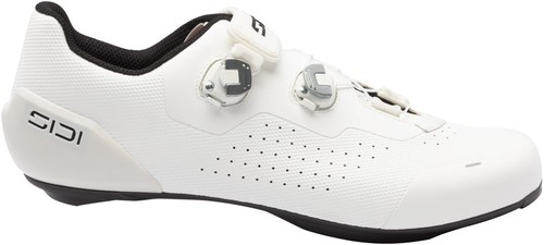 Scarpe strada sidi - da, genius