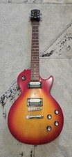 Epiphone studio - epiphone, lt