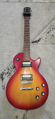 Epiphone studio - epiphone,