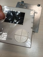 Videocitofono Vivavoce Bticino