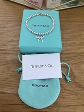 Bracciale originale Tiffany &