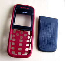 Cover nokia 1200 1208 1209 - cover,