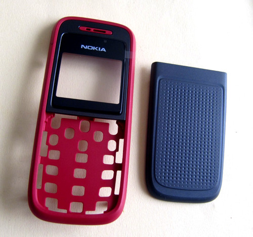 Cover nokia 1200 1208 1209 - cover, -1200-1208-1209