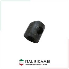 TAMPONE AMMORTIZZATORE VESPA