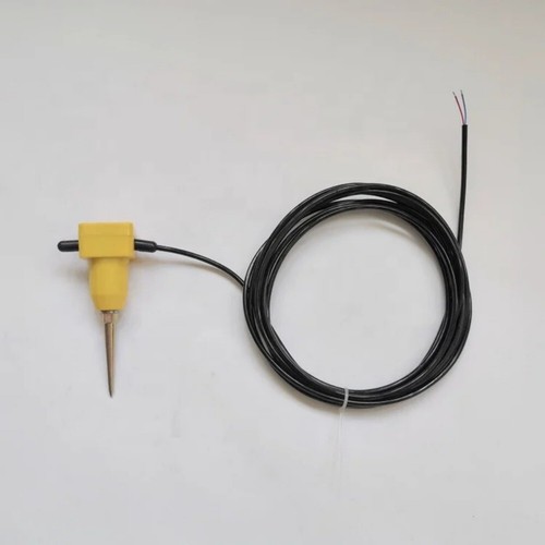 Geofono singolo 5hz - geofono, 4,5hz