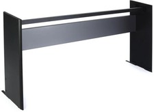 Yamaha L100B Stand for