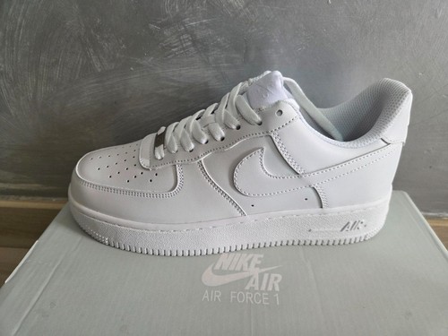 Scarpe nike air force 07 - air, '07