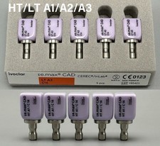 Impiallacciatura a cubo