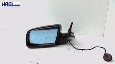 Specchietto retrovisore