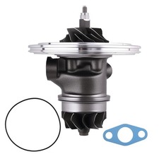 Turbo Cartridge Pour BMW 335d