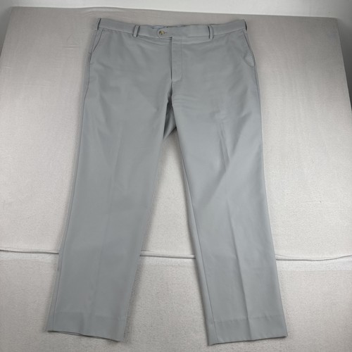 Pantaloni golf peter millar - pantaloni,