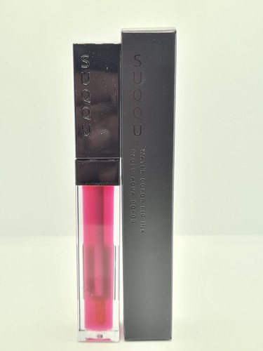 Inchiostro labbra suqqu water - labbra,