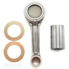 Kit con rod - rod, sx