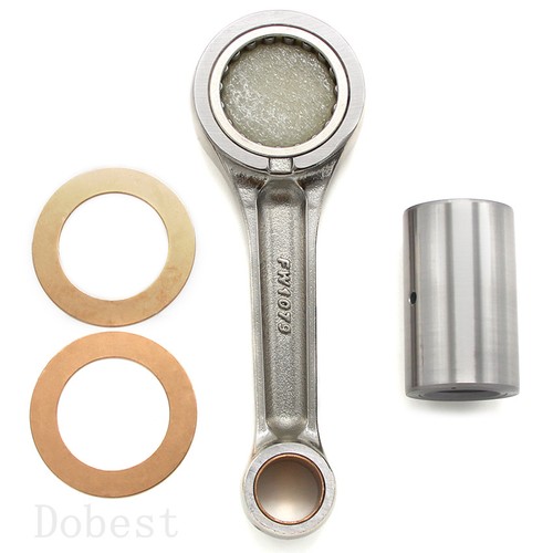 Kit con rod per ktm - con,
