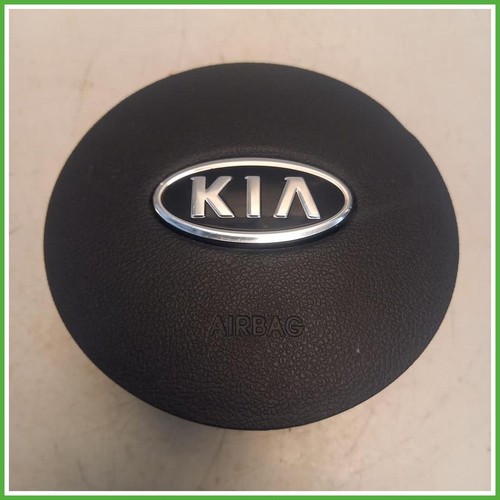 Airbag guidatore sinistro - airbag, sx