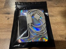 Leap Motion Controller LM-010