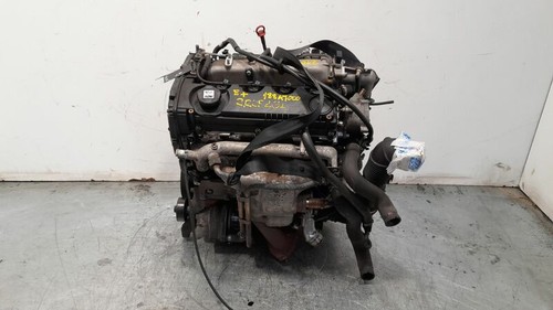 188a7000 motore fiat punto - motore,