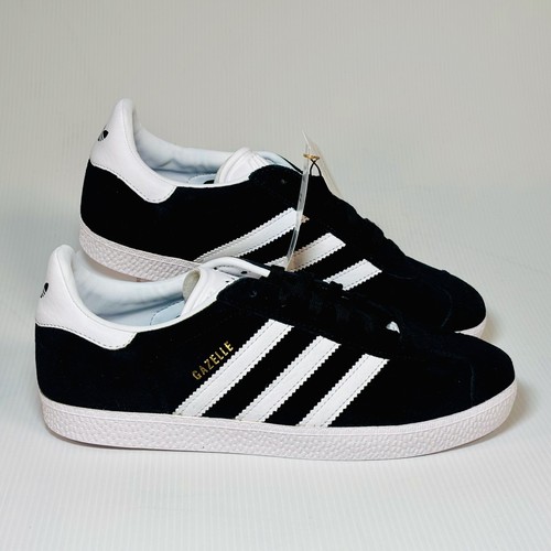 Scarpe adidas gazelle - j, donna