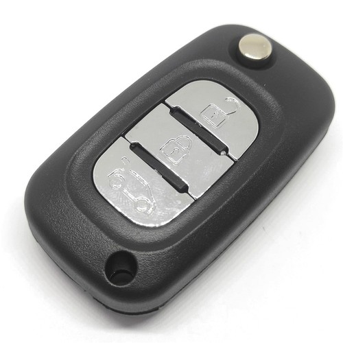 Guscio chiave smart 453 - guscio, fortwo