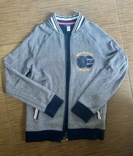 Felpa 12 anni bambino nuova