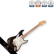 Fender Mexico Player