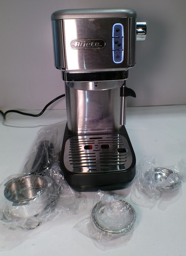 Macchina caffè espresso - caffè,