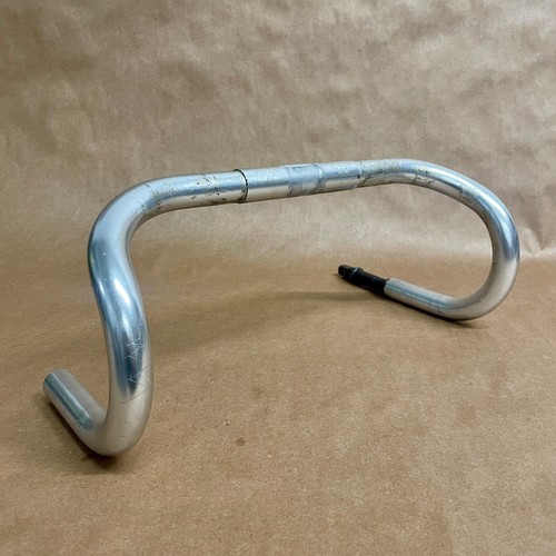 Cinelli campione del mondo - campione,