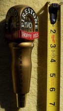 Manico rubinetto birra PIVO