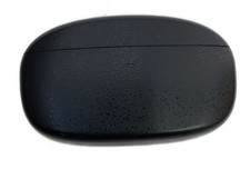 FINAL AUDIO ZE3000 Auricolari