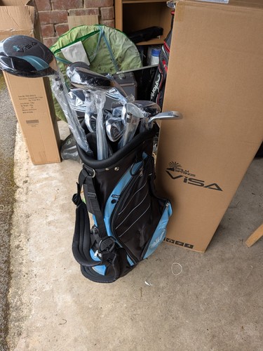Palm springs golf - palm,