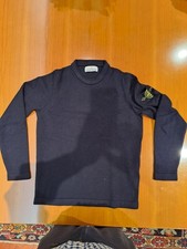 maglione uomo Stone Island
