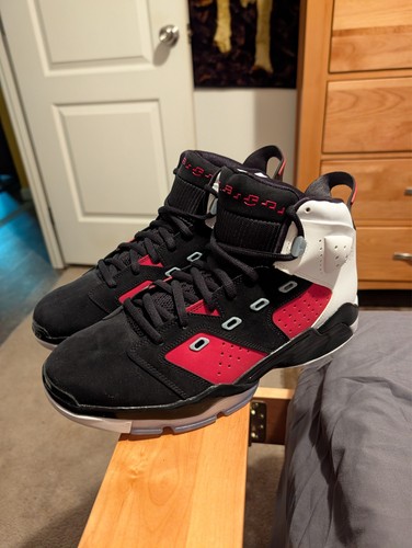 Taglia air jordan - -,