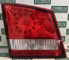 Faro Posteriore Sinistra FIAT FREEMONT anno 2011 68078517AD 6728079052