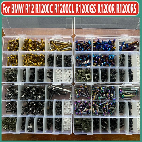192 stainless steel - stainless, bolt