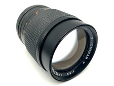 X Kominar T 135 mm 1:2.8