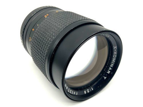 Kominar 135 1 - x,