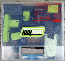 Hobby, utensili elettrici