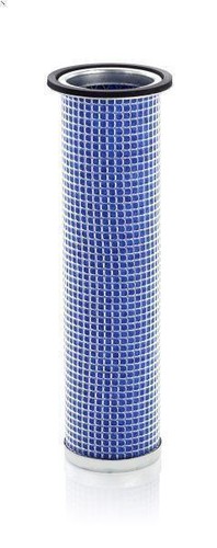 Filtro aria mann filter - filtro, cf