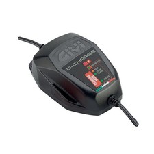 Givi s510 carica batteria - , /