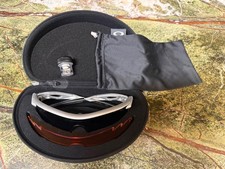 Occhiali da sole Oakley