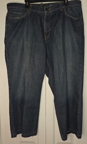 Jeans timberland uomo dritto - uomo,