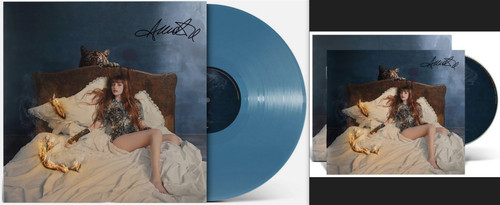 Annalisa lotto cd - annalisa,