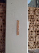 Macchina Da Maglieria