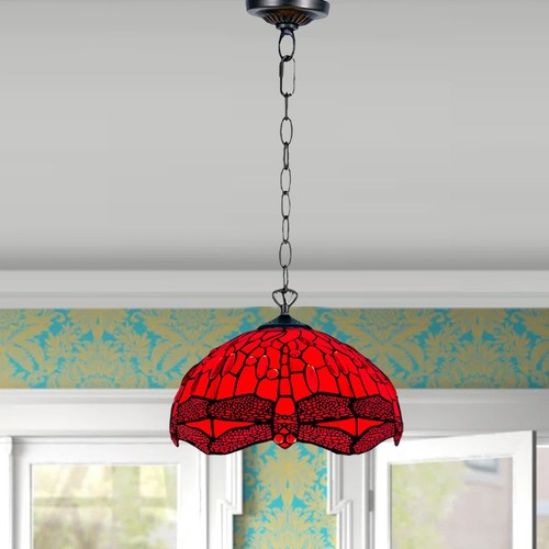 Lampada sospensione 16 - lampada,